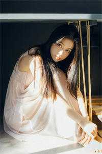 温知羽霍司砚小说免费阅读_温知羽霍司砚（温知羽霍司砚）最新章节小说免费阅读_