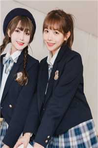 锋入（鹿茸秦北锋）免费小说_锋入全文阅读