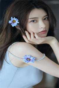 江心霍桓的小说结局（江心霍桓）全文免费阅读_(江心霍桓)江心霍桓最新章节列表_（江心霍桓）