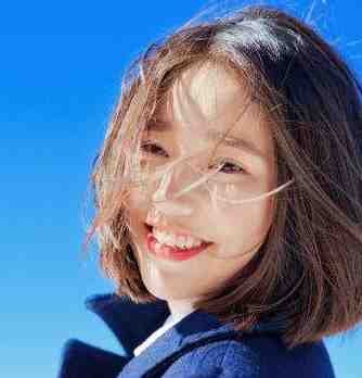 覆流年结局免费阅读(陆安然穆川)全文免费阅读_覆流年（陆安然穆川）全文阅读（陆安然穆川）