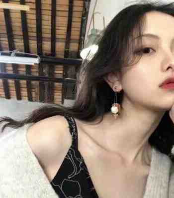 温知羽霍司砚小说免费阅读(温知羽霍司砚)全文免费阅读_温知羽霍司砚(温知羽霍司砚)全文阅读_（温知羽霍司砚）