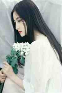 私有浪漫 (姜星谢原)全文免费阅读无弹窗_ 私有浪漫姜星谢原最新章节列表（私有浪漫）