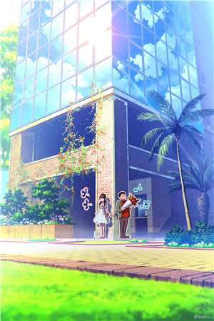 温知羽霍司砚小说免费阅读（温知羽霍司砚小说）免费阅读最新章节列表_（温知羽霍司砚）温知羽霍司砚小说免费阅读全文章节目录_（温知羽霍司砚）