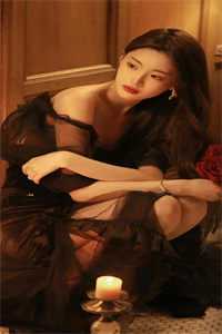 原是缘浅小说林阮顾旻行全文免费_林阮顾旻行（原是缘浅小说林阮顾旻行免费阅读无弹窗）最新章节目录（林阮顾旻行）