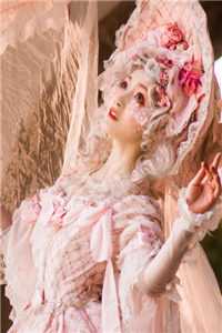 谁说我是学渣 (宋砚许荞荞)全文免费阅读无弹窗_ (谁说我是学渣)宋砚许荞荞最新章节列表（宋砚许荞荞）