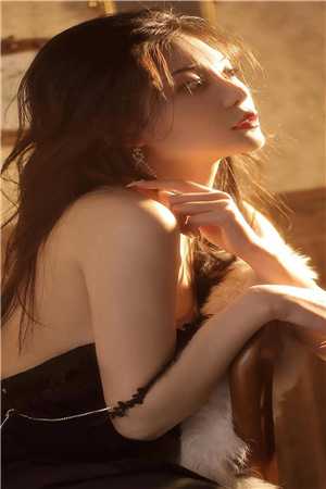 女神的超级狂医免费阅读（杨洛柳雨薇）全文_女神的超级狂医免费阅读（杨洛柳雨薇）最新章节目录（女神的超级狂医免费阅读）