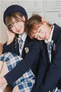 叶恬恬历名爵小说全文免费阅读无弹窗_（叶恬恬历名爵）叶恬恬历名爵最新章节列表（叶恬恬历名爵）