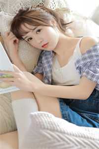 女生当家（傅时音陈倩）全文免费阅读无弹窗_傅时音陈倩（女生当家）最新章节列表_（傅时音陈倩）