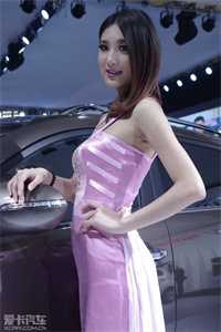 施凤阳张思蕾小说免费阅读（施凤阳张思蕾）全文免费阅读_（施凤阳张思蕾）施凤阳张思蕾免费阅读最新章节列表_（施凤阳张思蕾小说）