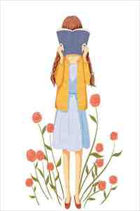 为她着迷全文免费阅读_（白柠贺时舟免费阅读无弹窗）为她着迷最新章节列表（为她着迷）