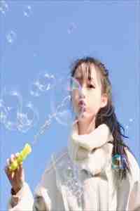 彼时流年似水魏璇月霍念衍 (魏璇月霍念衍)全文免费阅读无弹窗_ (彼时流年似水魏璇月霍念衍)彼时流年似水最新章节列表（彼时流年似水）