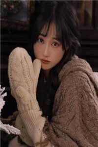 私有浪漫全文免费阅读无弹窗_ (私有浪漫)姜星谢原最新章节列表（私有浪漫）