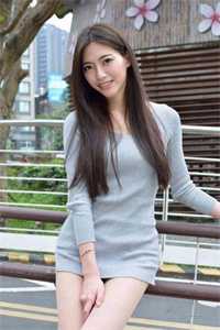 女神的超级狂医杨洛小说全文免费阅读_女神的超级狂医杨洛小说（杨洛柳雨薇）最新章节列表（女神的超级狂医杨洛）