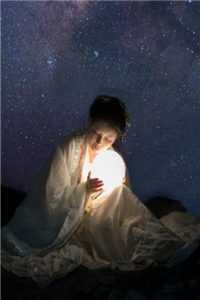 乖宝很腹黑全文免费阅读无弹窗_（顾千洲沈念念）乖宝很腹黑最新章节列表（乖宝很腹黑）