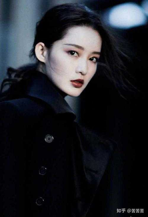 女生当家小说(傅时音陈倩)小说免费阅读无弹窗_ (女生当家小说)傅时音陈倩最新章节列表（女生当家小说傅时音陈倩）