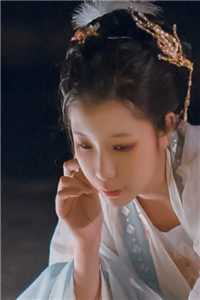 攻略痴情男配 (林宇坤顾其嘉)全文免费阅读无弹窗_ (攻略痴情男配)林宇坤顾其嘉最新章节列表（攻略痴情男配）