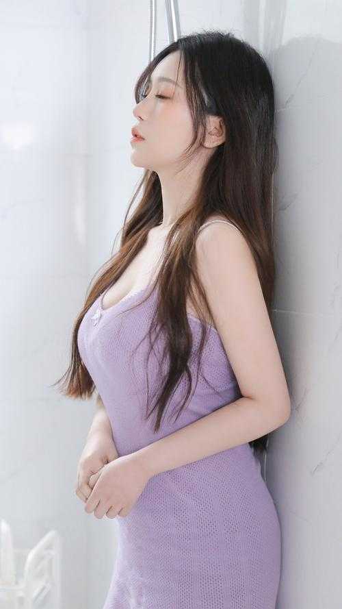 每月我有五百万小说 (陆季炎纪韫枝)全文免费阅读无弹窗_ (每月我有五百万小说全文免费阅读)陆季炎纪韫枝最新章节列表（每月我有五百万）