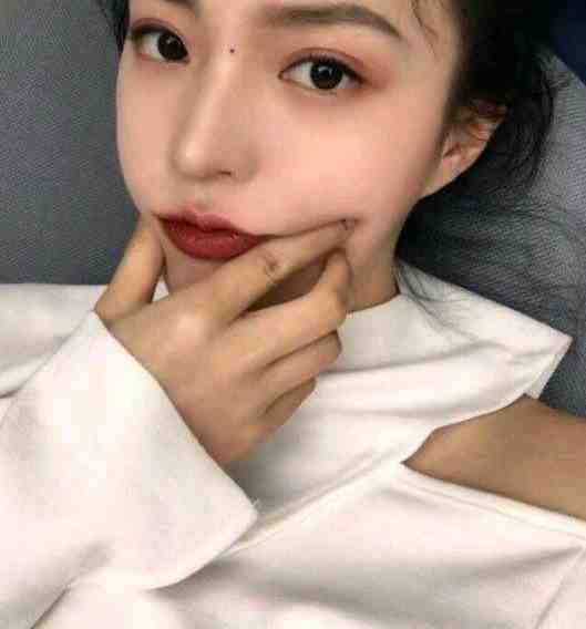 闪婚成宠,老公竟是千亿大佬免费阅读(海彤战胤)全文免费阅读_闪婚成宠,老公竟是千亿大佬全文阅读_（海彤战胤）