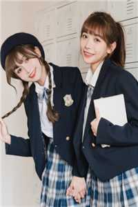 为她着迷全文免费阅读_（白柠贺时舟免费阅读无弹窗）为她着迷最新章节列表（为她着迷）