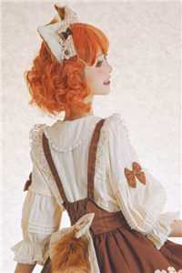 彼时流年似水魏璇月霍念衍 (魏璇月霍念衍)全文免费阅读无弹窗_ (彼时流年似水魏璇月霍念衍)彼时流年似水最新章节列表（彼时流年似水）