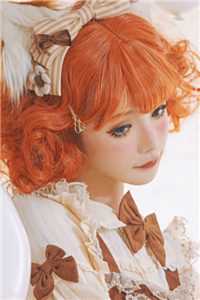 暗香情缘林朗苏妙妙全文免费阅读无弹窗_ (暗香情缘)林朗苏妙妙最新章节列表（暗香情缘）