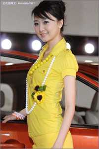 施凤阳张思蕾小说免费阅读（施凤阳张思蕾）全文免费阅读_施凤阳张思蕾小说免费阅读全文阅读_（施凤阳张思蕾）