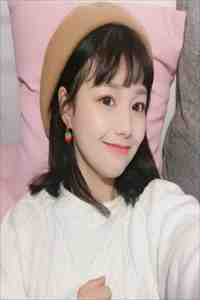 沈延知秦子卿霸凌免费阅读 (沈延知秦子卿)全文免费阅读无弹窗_ (沈延知秦子卿)沈延知秦子卿霸凌免费阅读最新章节列表（沈延知秦子卿）