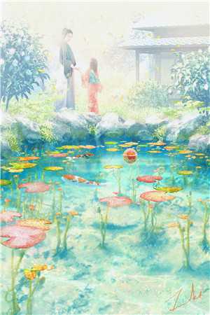 施凤阳张思蕾（施凤阳张思蕾）全文小说_（施凤阳张思蕾免费阅读）施凤阳张思蕾小说免费阅读最新章节列表_（施凤阳张思蕾免费阅读）