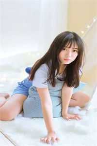  林棠棠厉少霆（厉少霆林棠棠）全文免费阅读_林棠棠厉少霆最新章节列表（厉少霆林棠棠）