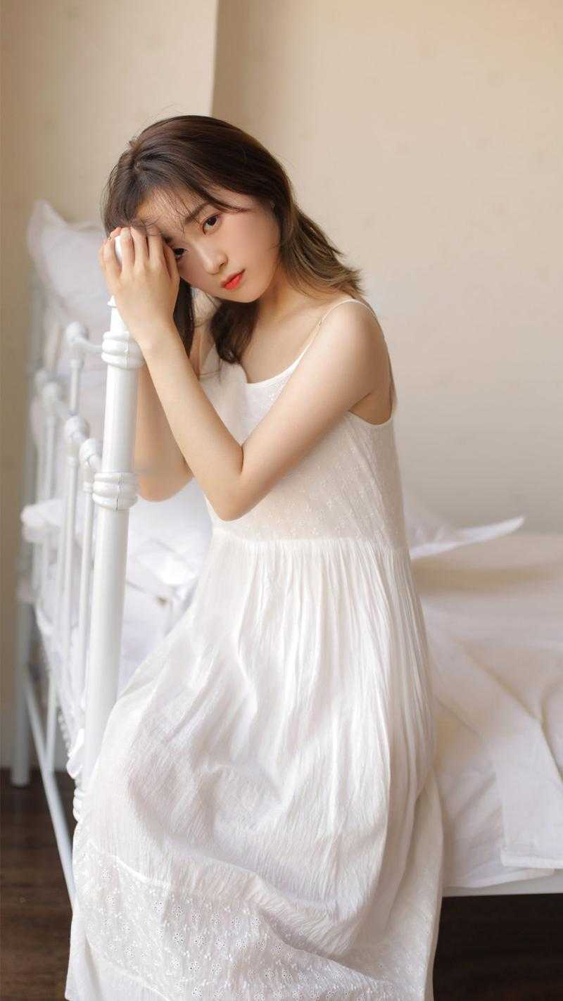 原是缘浅小说林阮顾旻行全文免费阅读_（原是缘浅小说林阮顾旻行免费阅读无弹窗）林阮顾旻行最新章节列表（林阮顾旻行）