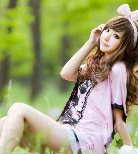 战胤和海彤全文免费阅读(战胤海彤)全文免费阅读_战胤和海彤(战胤海彤)全文阅读_（战胤海彤）