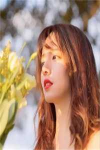 纪轻轻陆励行全文免费阅读_（纪轻轻陆励行免费阅读）纪轻轻陆励行最新章节列表（纪轻轻陆励行）