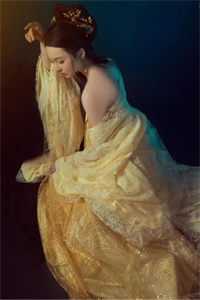 施凤阳张思蕾 (施凤阳张思蕾小说)全文免费阅读_施凤阳张思蕾小说最新章节列表(施凤阳张思蕾 )