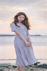 霍太太她又奶又萌（温知羽霍司砚无弹窗）全文免费阅读_（温知羽霍司砚）霍太太她又奶又萌最新章节列表_（温知羽霍司砚）