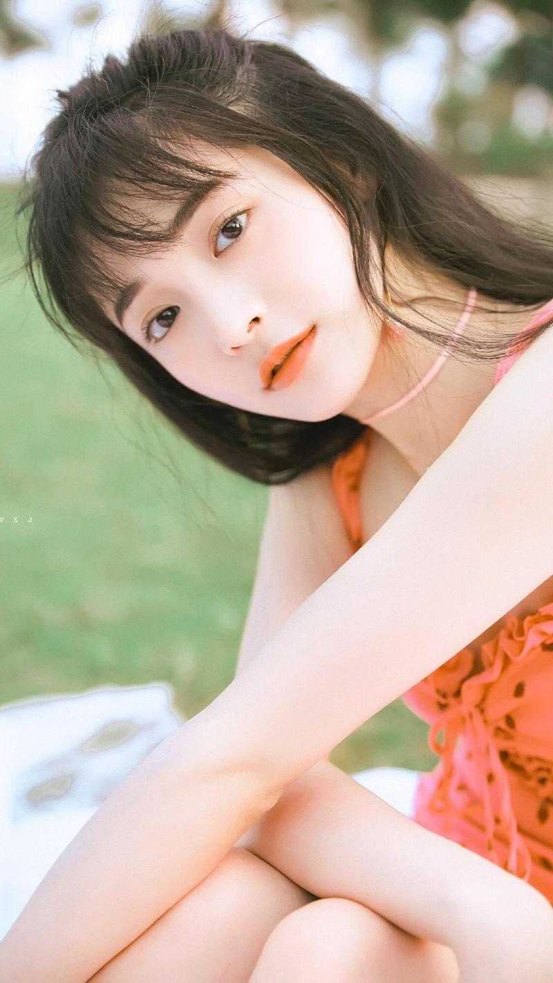 纪轻轻陆励行(纪轻轻陆励行)全文免费阅读_纪轻轻陆励行(纪轻轻陆励行)免费在线阅读_（纪轻轻陆励行）