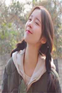 贵女重生：权臣的心尖宠又撒娇了全文免费阅读_(贺边梨贺云醒)贺边梨贺云醒最新章节列表(贺边梨贺云醒)