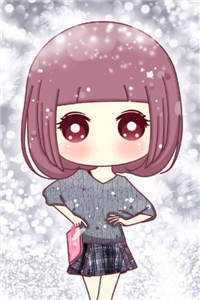 施凤阳张思蕾小说全文免费阅读_（施凤阳张思蕾小说免费阅读）施凤阳张思蕾最新章节列表（施凤阳张思蕾小说免费阅读）