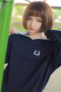 霍司砚温知羽全文免费阅读_霍司砚温知羽（霍司砚温知羽）最新章节列表（霍太太她又奶又萌全文免费阅读无弹窗）