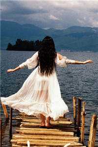 女神的超级狂医杨洛小说全文免费阅读_女神的超级狂医杨洛小说（杨洛柳雨薇）最新章节列表（女神的超级狂医杨洛）