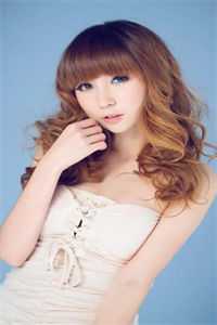 施凤阳张思蕾小说免费阅读 (施凤阳张思蕾)全文免费阅读无弹窗_ (施凤阳张思蕾小说免费阅读)最新章节列表（施凤阳张思蕾）