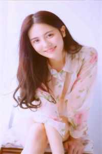 女神的超级狂医杨洛小说全文免费阅读_杨洛柳雨薇（女神的超级狂医杨洛小说）最新章节列表（杨洛柳雨薇）