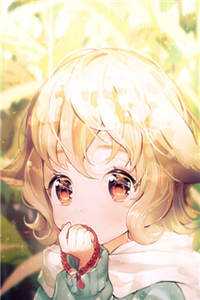 历哥哥我放弃了(厉铭爵慕欣然)全文免费阅读无弹窗_ (历哥哥我放弃了)厉铭爵慕欣然最新章节列表（厉铭爵慕欣然）