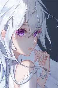 原是缘浅小说林阮顾旻行全文免费阅读_林阮顾旻行（林阮顾旻行）最新章节列表(林阮顾旻行)