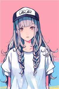 沈延知秦子卿霸凌免费阅读 (沈延知秦子卿)全文免费阅读无弹窗_ (沈延知秦子卿)沈延知秦子卿霸凌免费阅读最新章节列表（沈延知秦子卿）