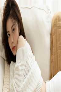 林阮顾旻行（原是缘浅林阮顾）全文免费阅读_林阮顾旻行全文阅读_（原是缘浅林阮顾）