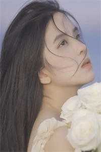 李欣张峰(芭蕾妻子婚后生活)全文免费阅读_芭蕾妻子婚后生活最新章节阅读(李欣张峰)