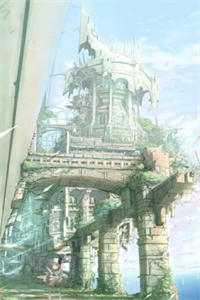 原是缘浅（林阮顾旻行）小说全文免费阅读_(林阮顾旻行)原是缘浅最新章节列表_（原是缘浅）