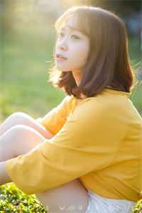 医女楚帘(楚帘萧惊誊)小说全文免费_(医女楚帘)小说全文免费_（楚帘萧惊誊）