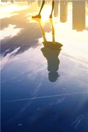 原是缘浅林阮顾旻行（原是缘浅）全文免费阅读_原是缘浅林阮顾旻行（原是缘浅）最新章节列表_（原是缘浅）