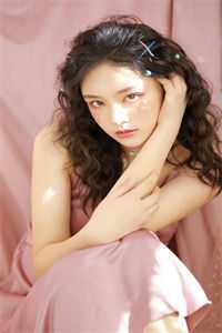 她被乱棍打死后，哥哥们后悔了（姜幼安墨扶白）全文免费阅读无弹窗_（她被乱棍打死后，哥哥们后悔了）最新章节列表（姜幼安墨扶白）